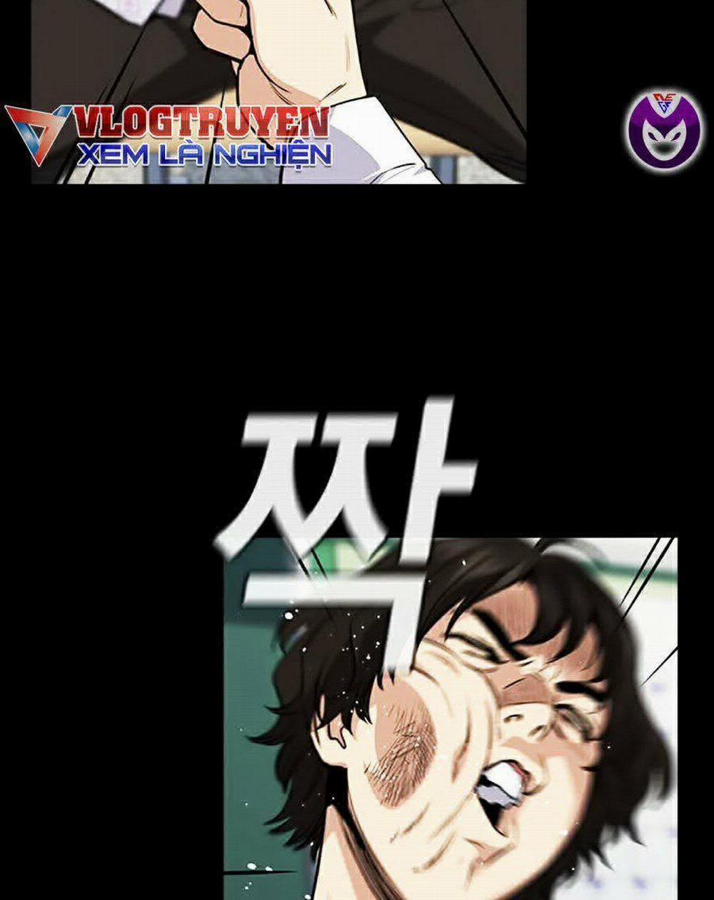 Giáo Dục Chân Chính 55 trang 20