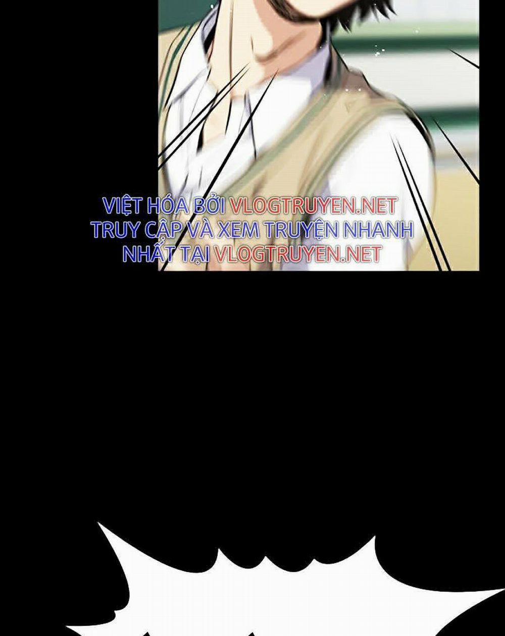 Giáo Dục Chân Chính 55 trang 21