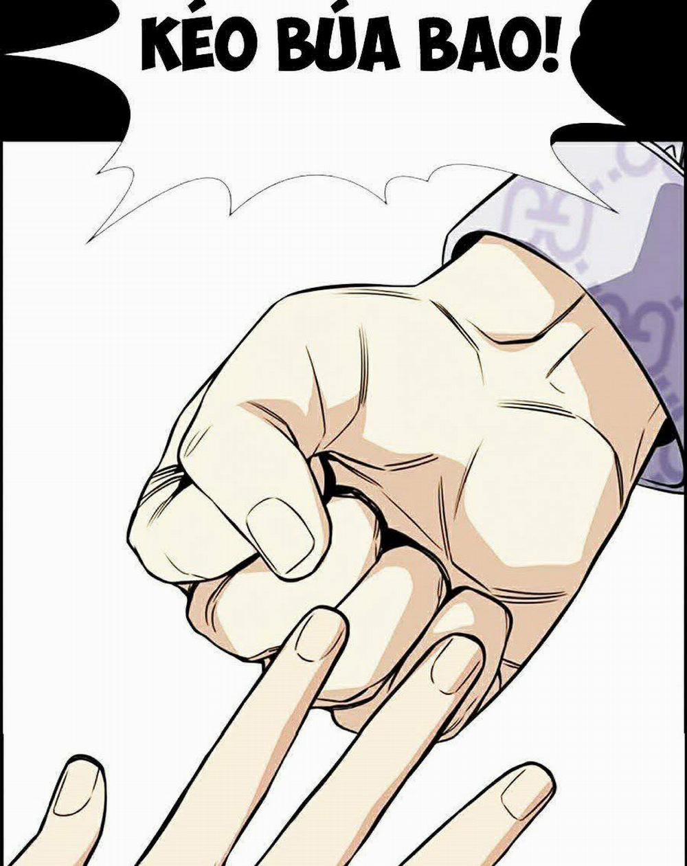 Giáo Dục Chân Chính 55 trang 22