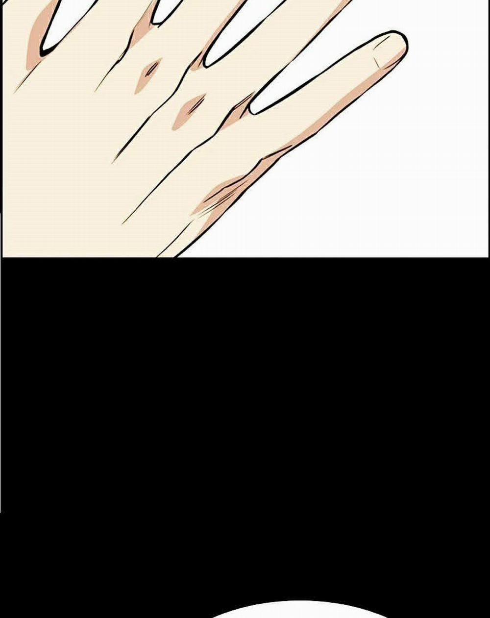 Giáo Dục Chân Chính 55 trang 23