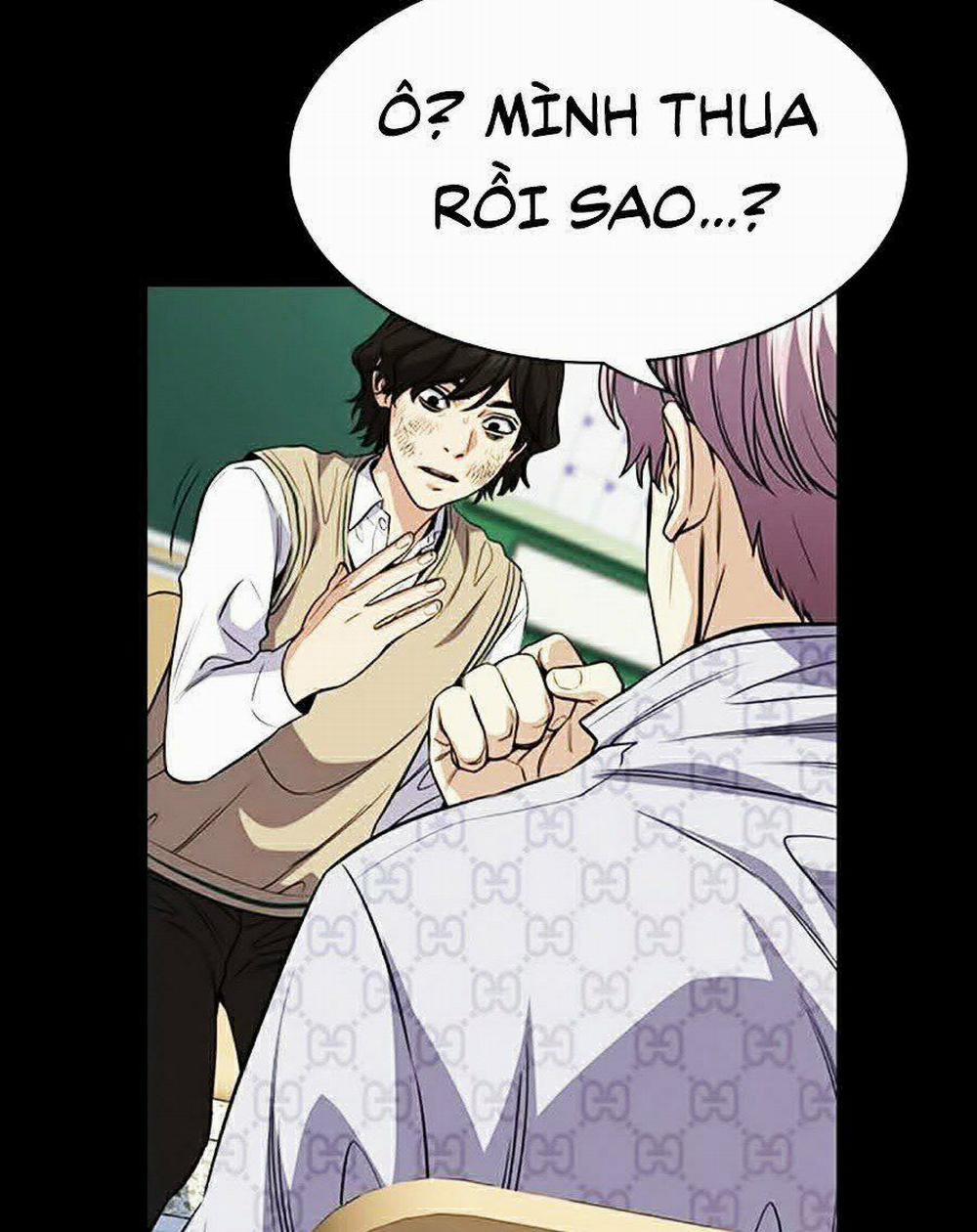 Giáo Dục Chân Chính 55 trang 24