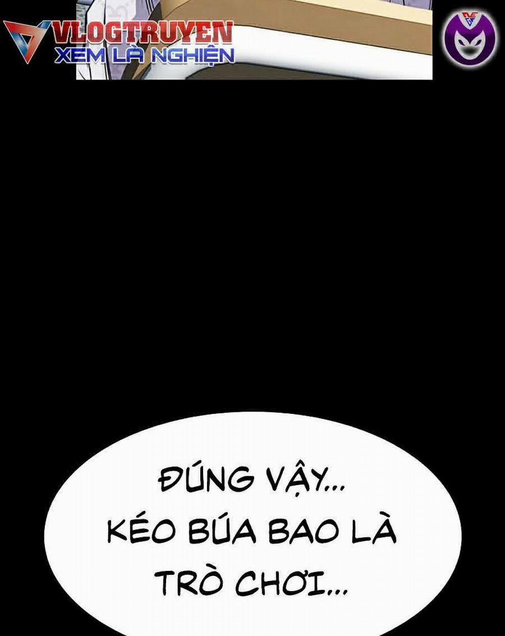 Giáo Dục Chân Chính 55 trang 25