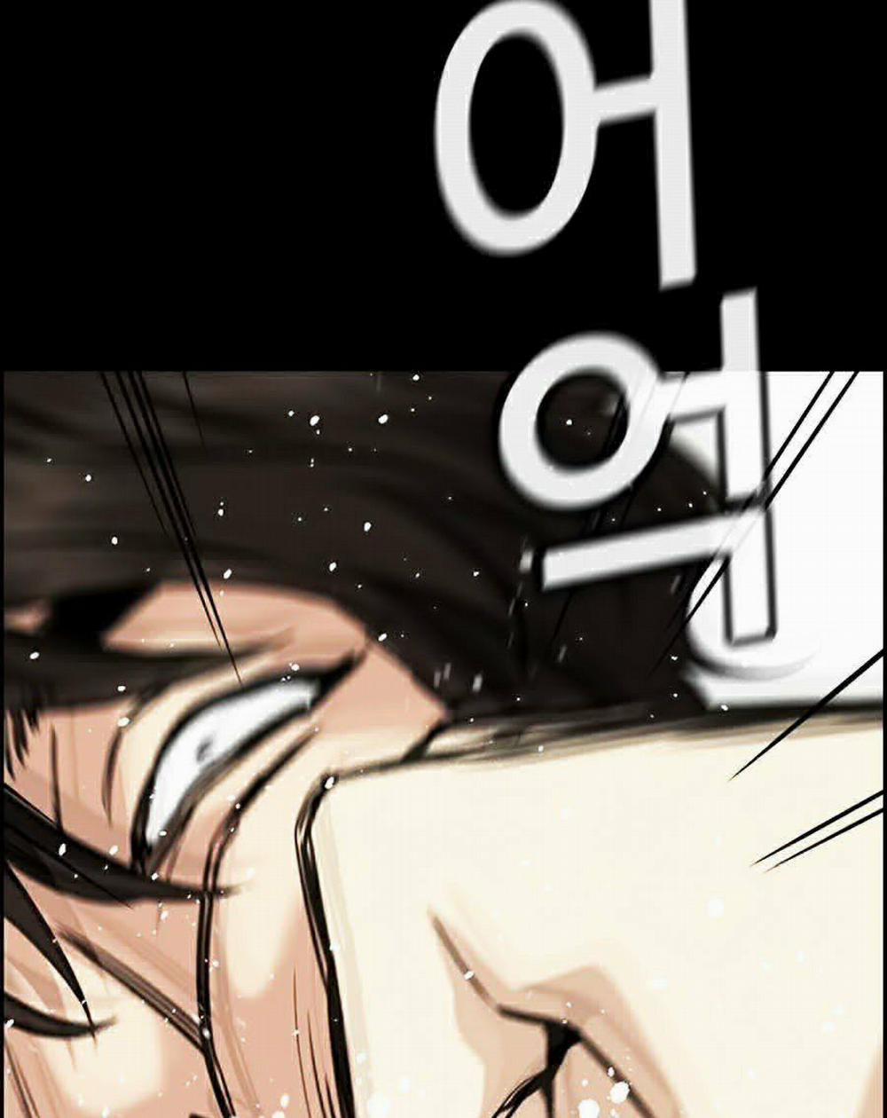 Giáo Dục Chân Chính 55 trang 28