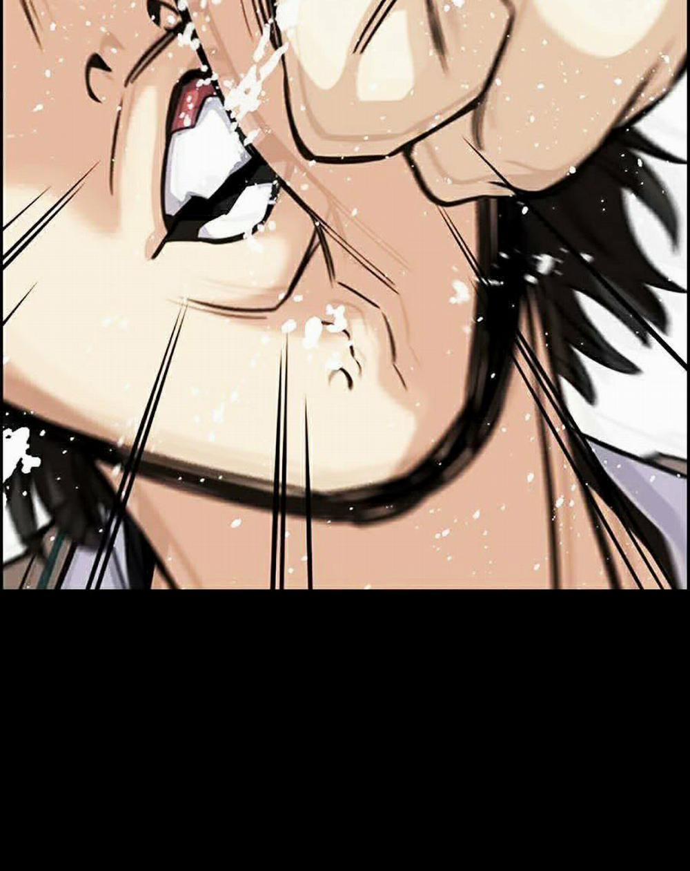 Giáo Dục Chân Chính 55 trang 29