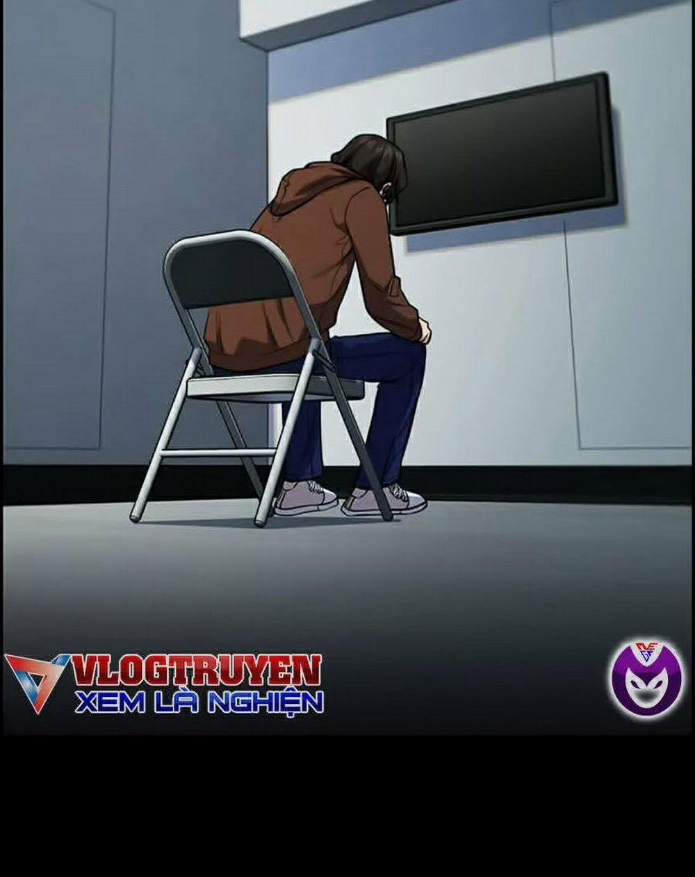 Giáo Dục Chân Chính 55 trang 3