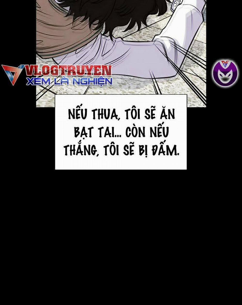 Giáo Dục Chân Chính 55 trang 31