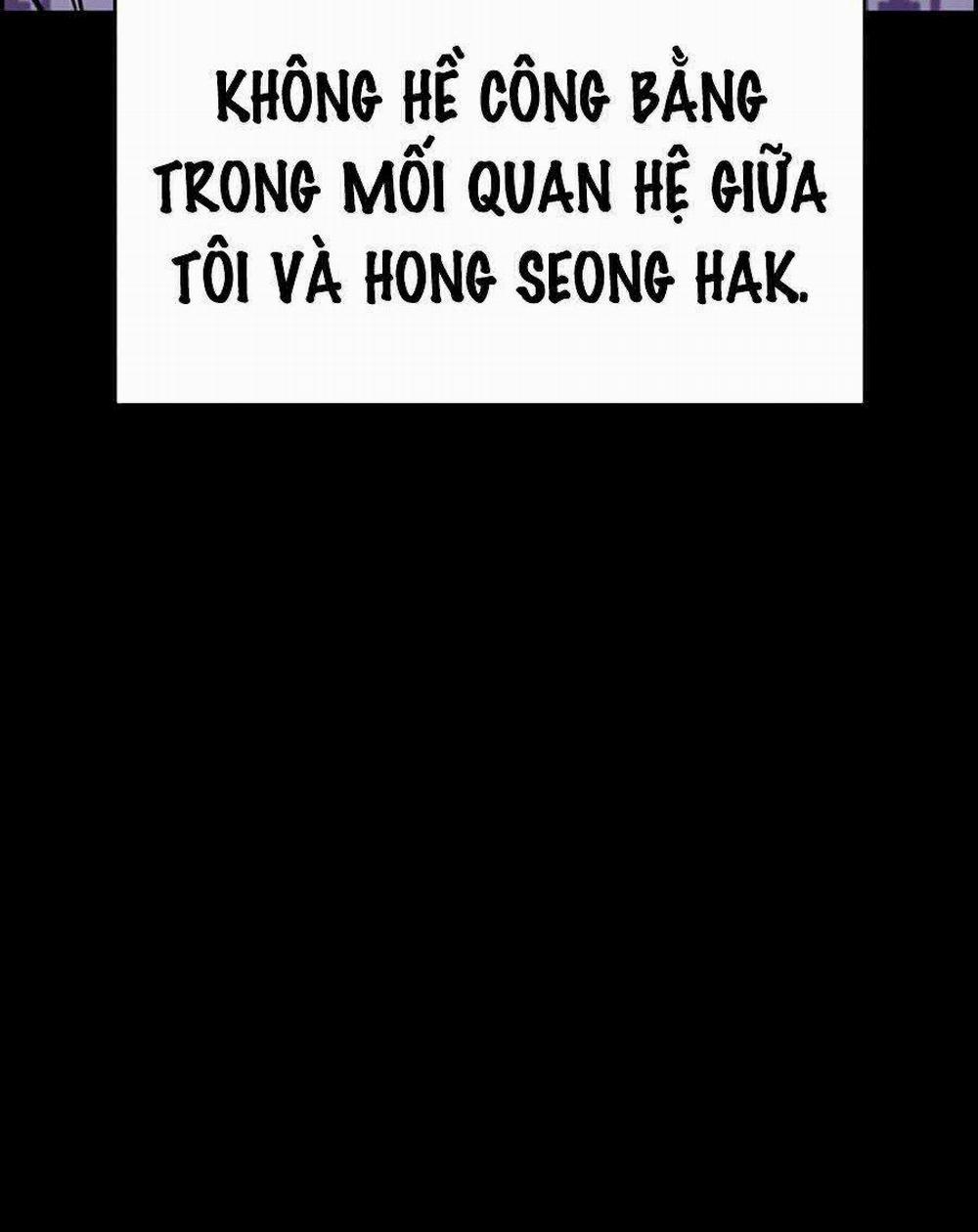 Giáo Dục Chân Chính 55 trang 34