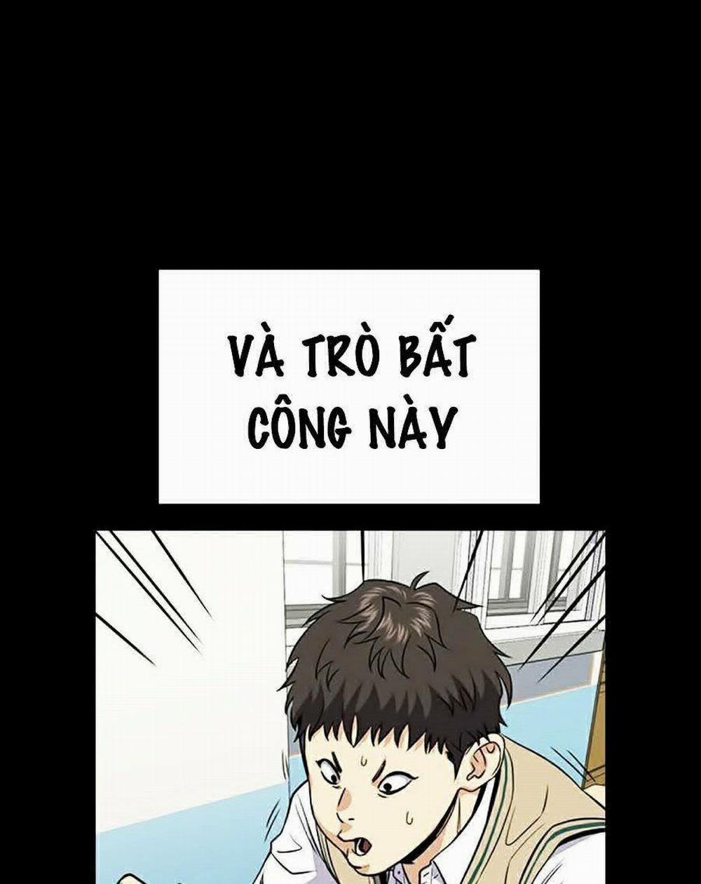 Giáo Dục Chân Chính 55 trang 35