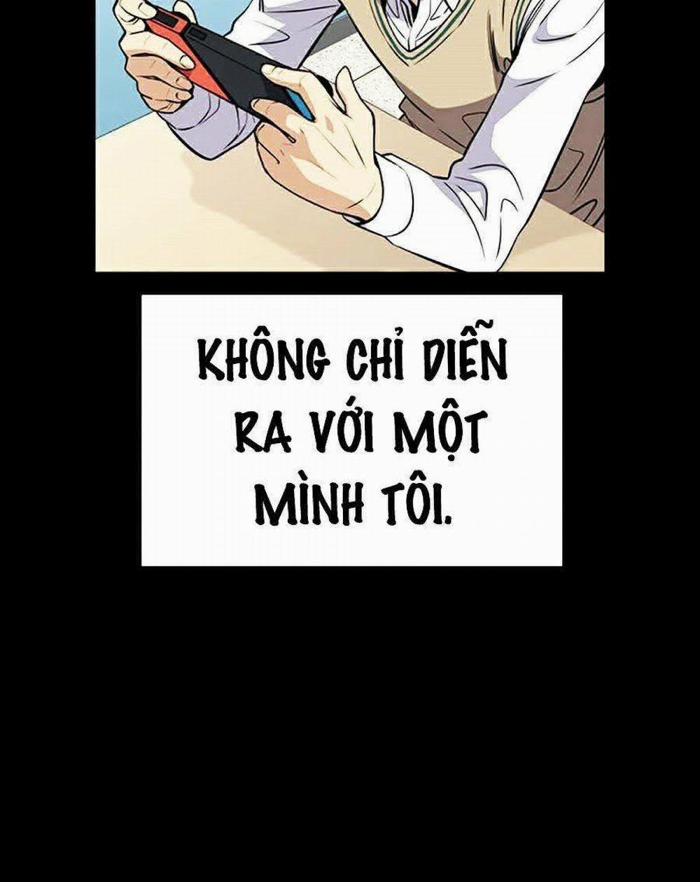 Giáo Dục Chân Chính 55 trang 36