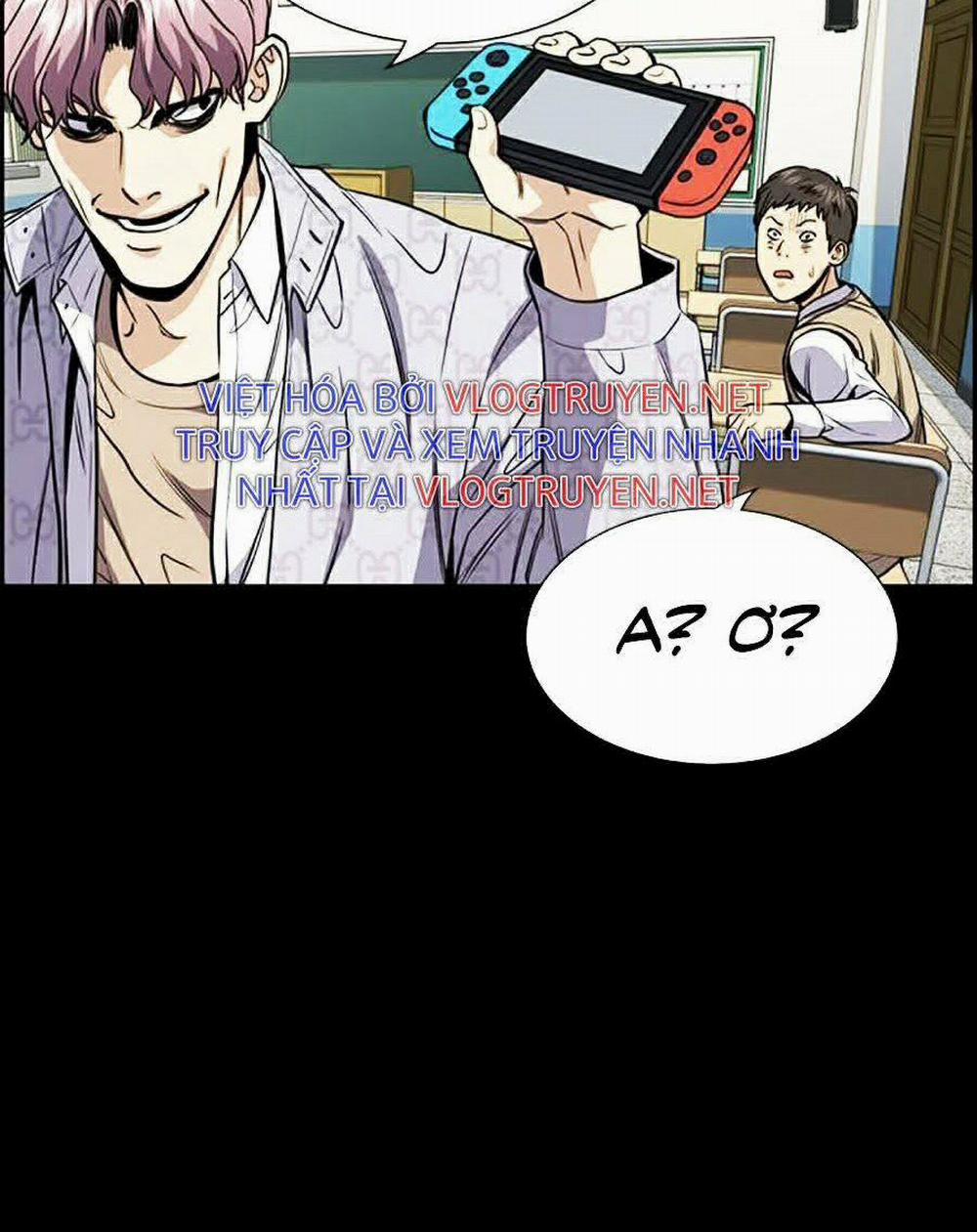 Giáo Dục Chân Chính 55 trang 39