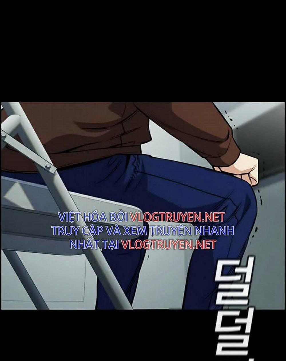 Giáo Dục Chân Chính 55 trang 4