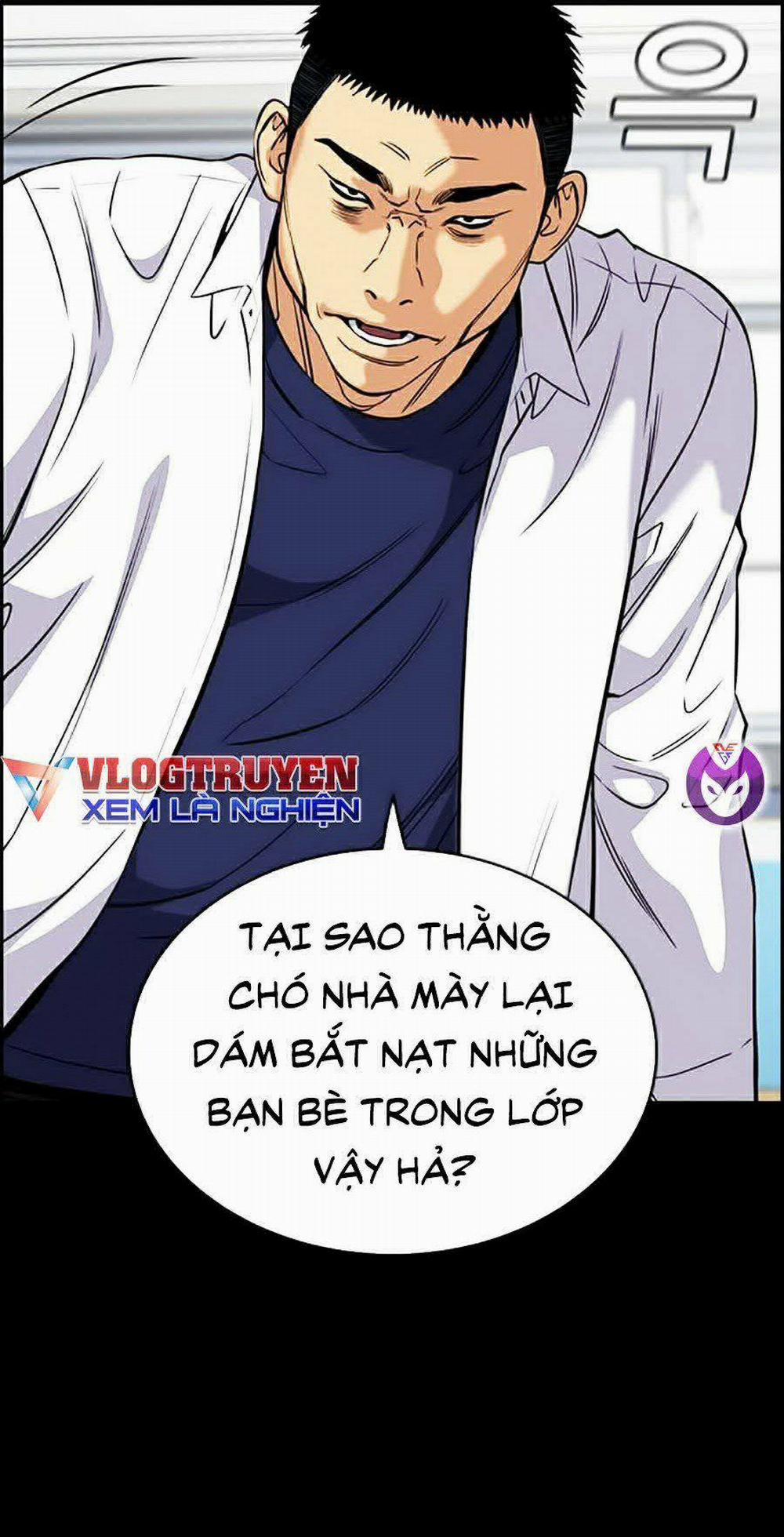 Giáo Dục Chân Chính 55 trang 41