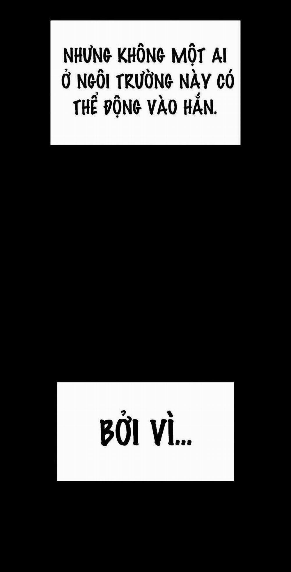 Giáo Dục Chân Chính 55 trang 43