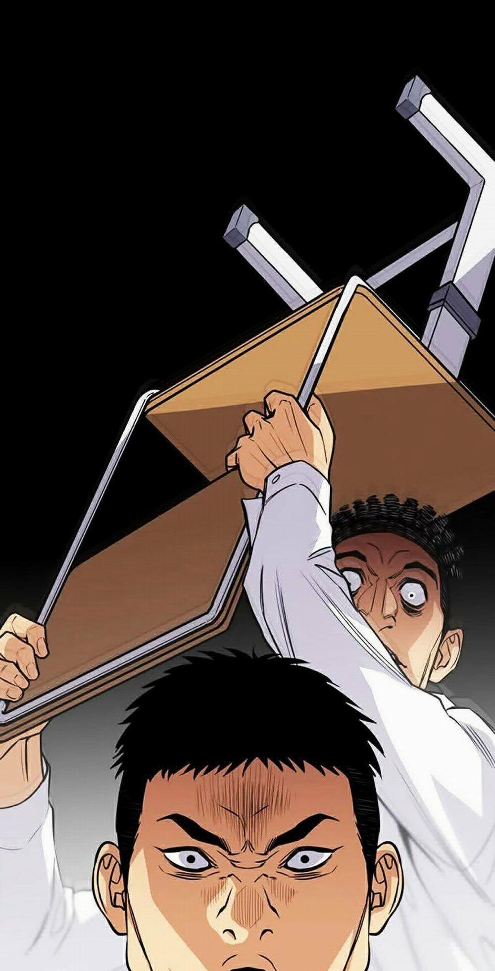 Giáo Dục Chân Chính 55 trang 44