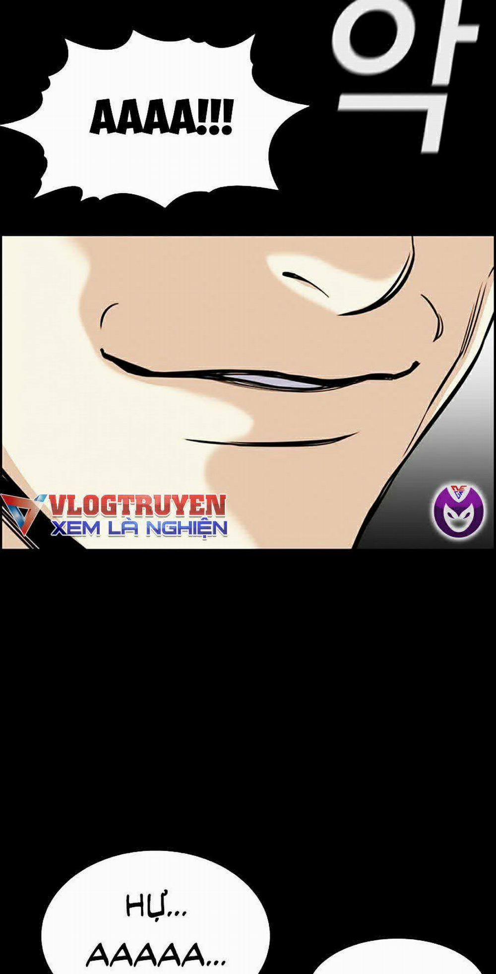 Giáo Dục Chân Chính 55 trang 46