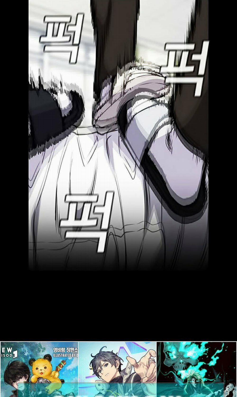 Giáo Dục Chân Chính 55 trang 48