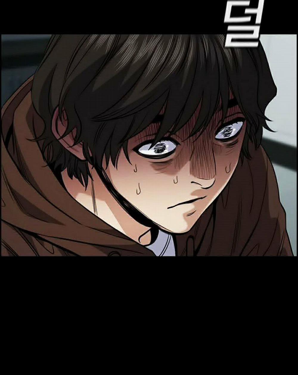 Giáo Dục Chân Chính 55 trang 5