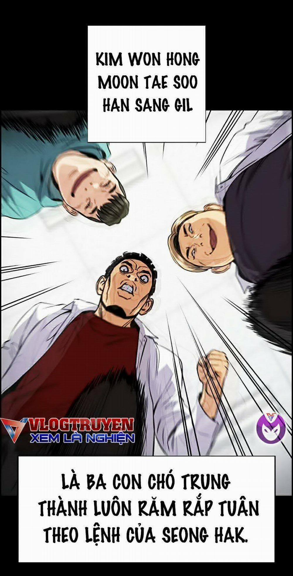 Giáo Dục Chân Chính 55 trang 50