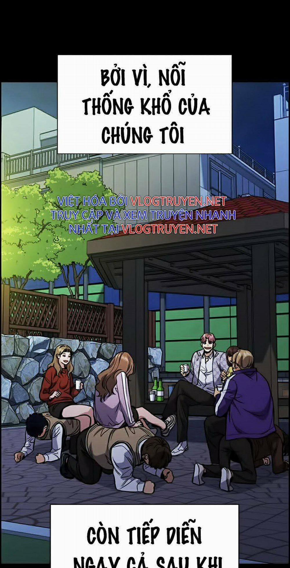 Giáo Dục Chân Chính 55 trang 52