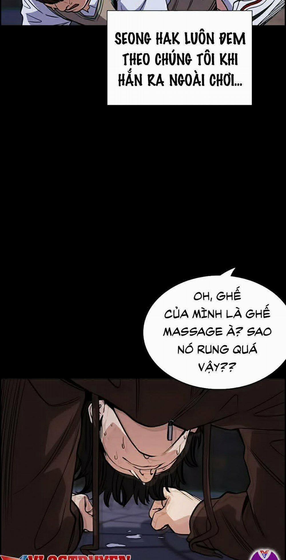 Giáo Dục Chân Chính 55 trang 54