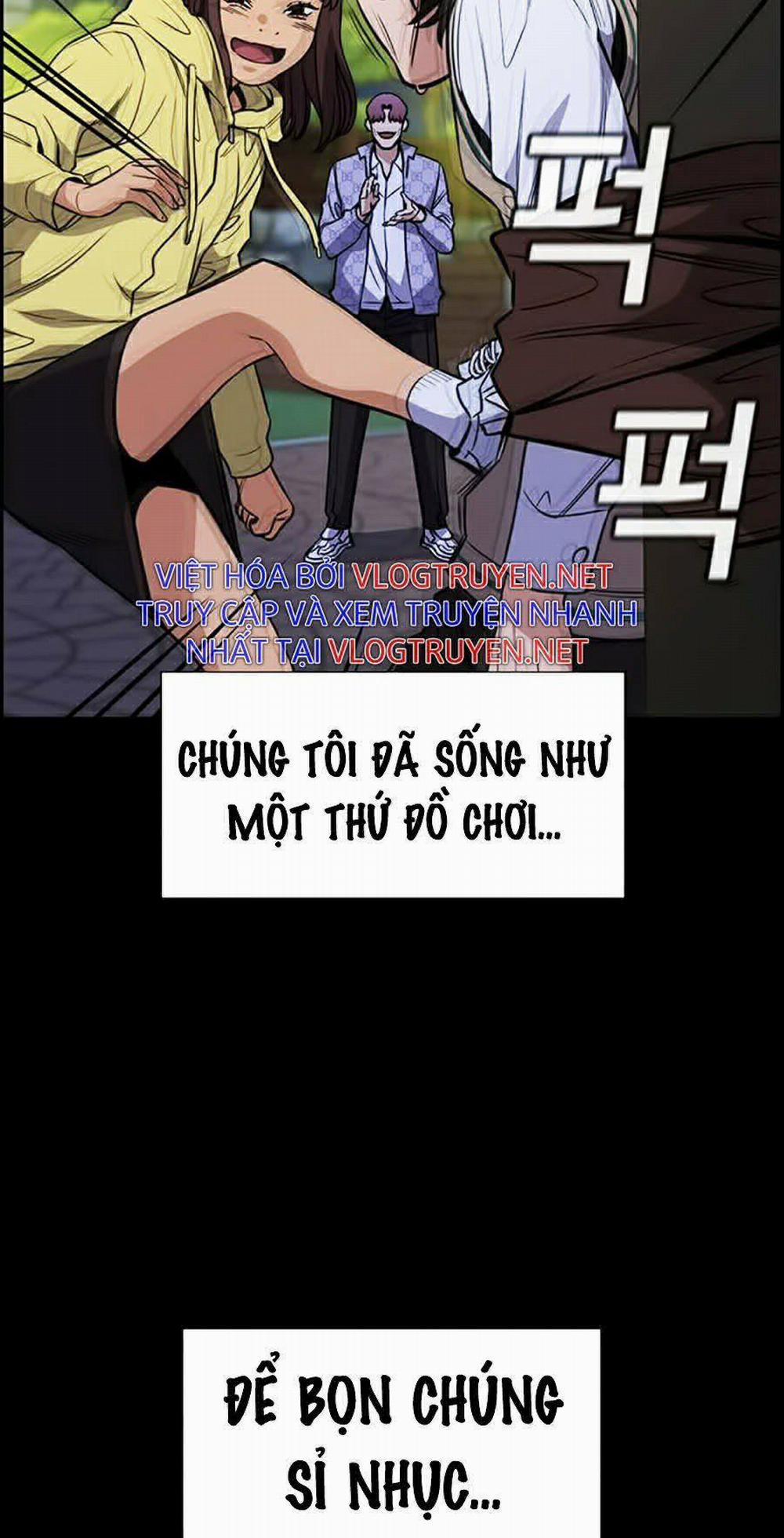 Giáo Dục Chân Chính 55 trang 56