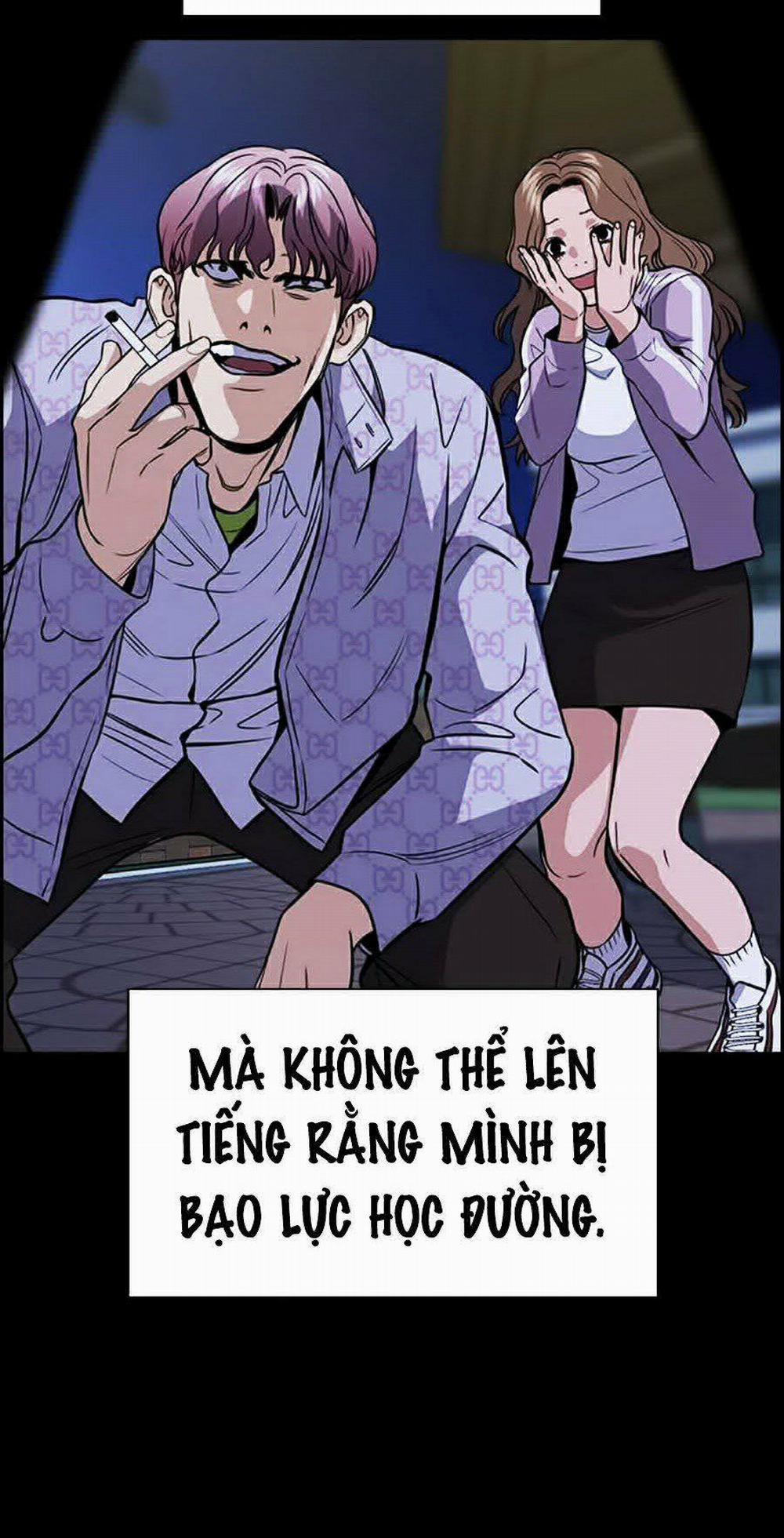 Giáo Dục Chân Chính 55 trang 57