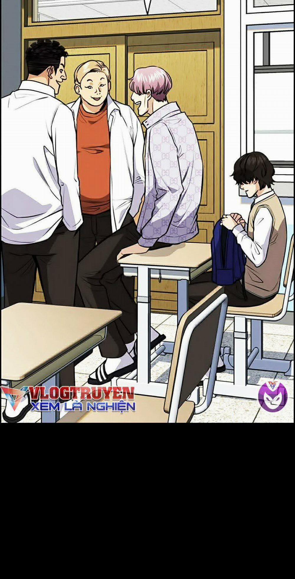 Giáo Dục Chân Chính 55 trang 59