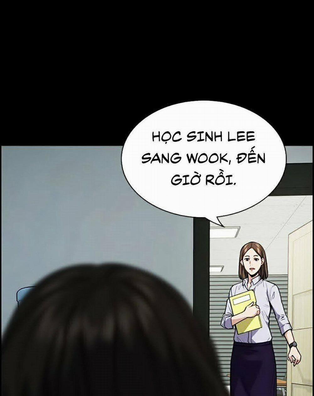 Giáo Dục Chân Chính 55 trang 6