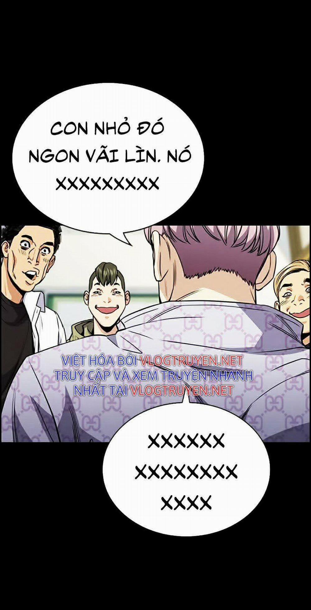 Giáo Dục Chân Chính 55 trang 60