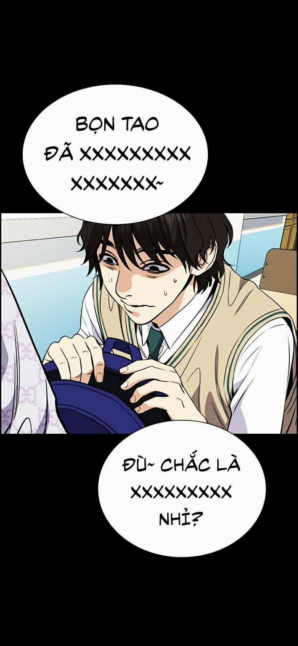 Giáo Dục Chân Chính 55 trang 61