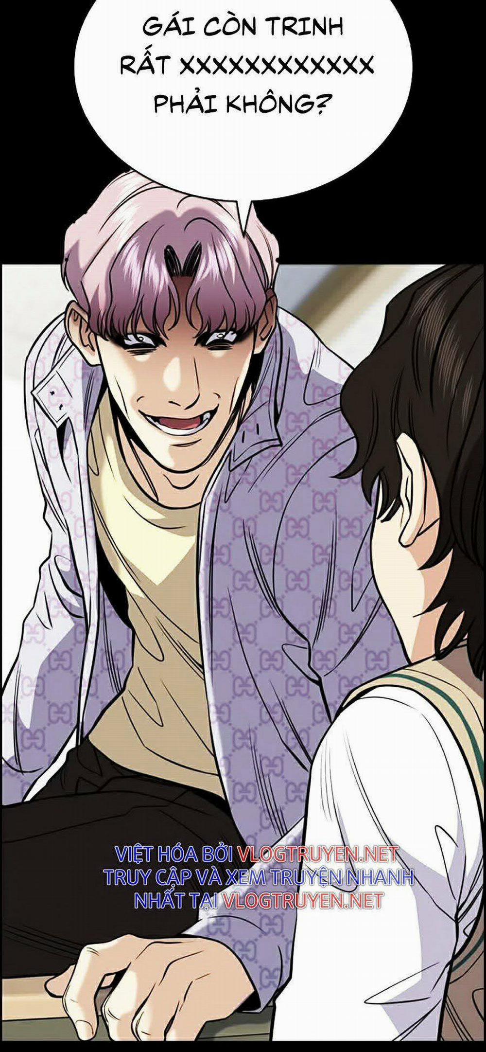 Giáo Dục Chân Chính 55 trang 63