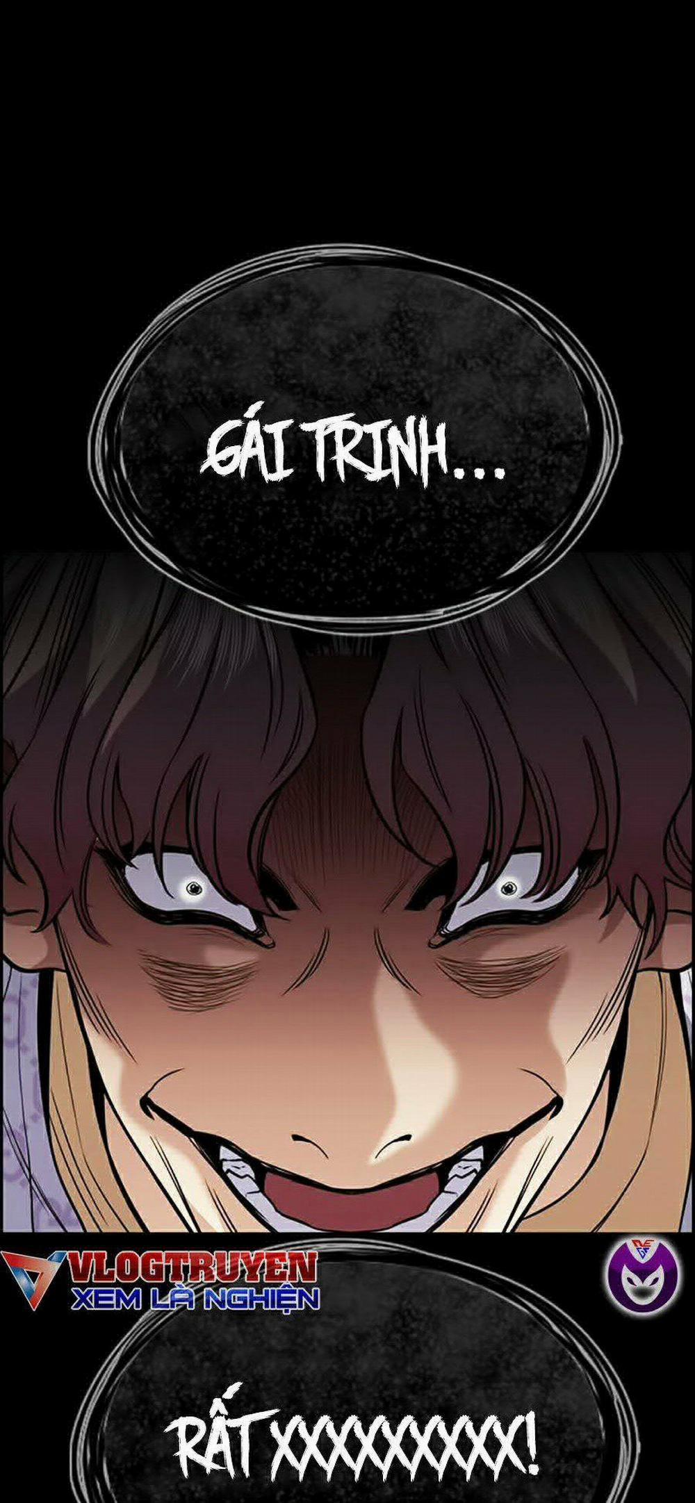 Giáo Dục Chân Chính 55 trang 65