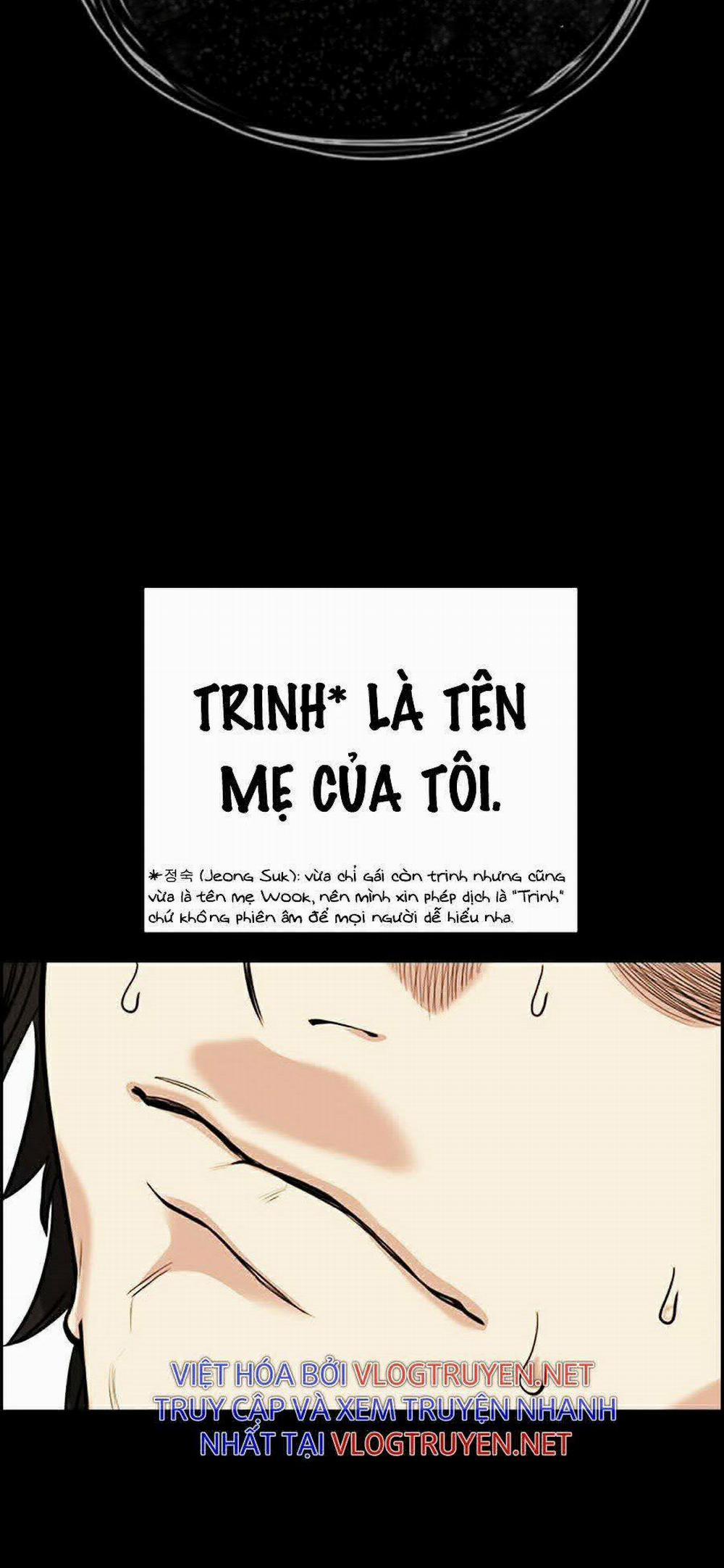 Giáo Dục Chân Chính 55 trang 66