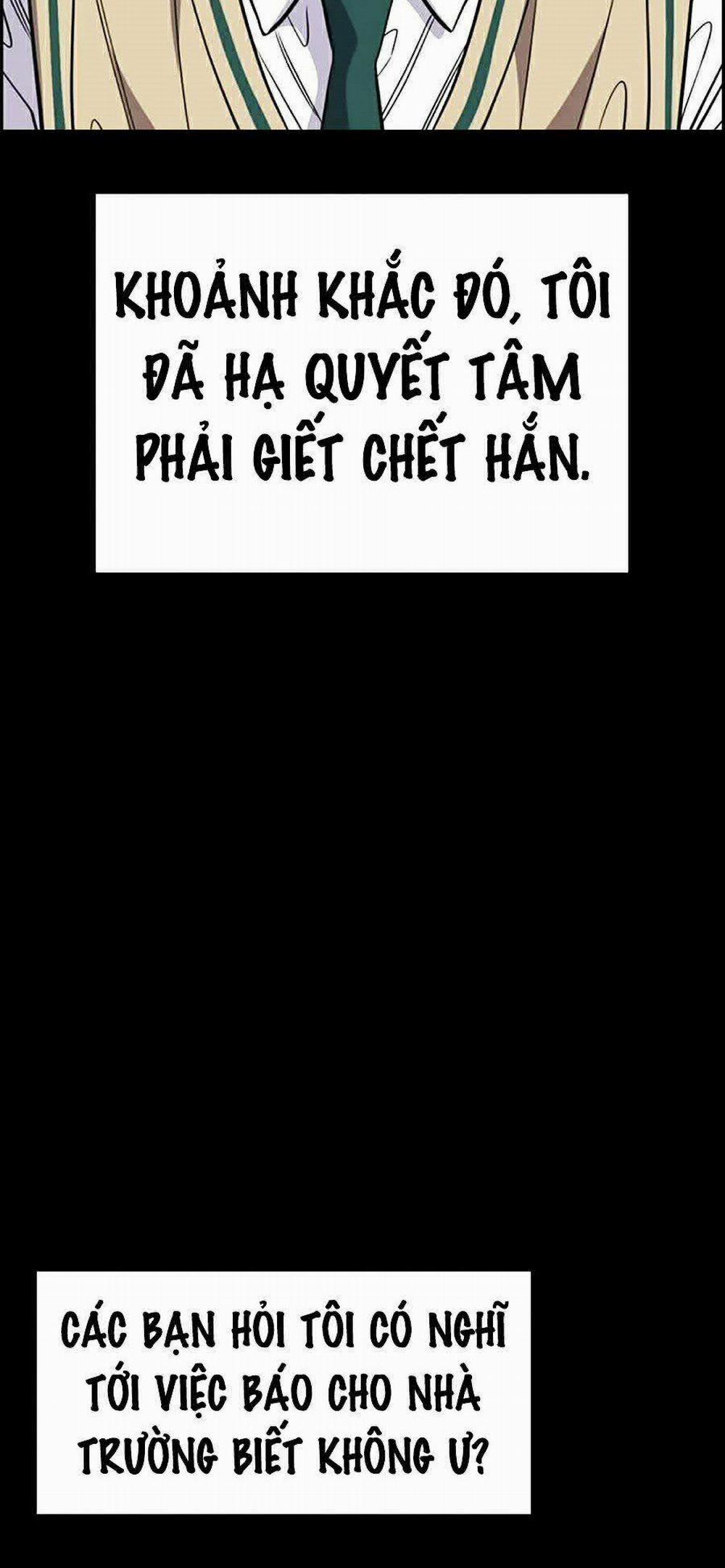 Giáo Dục Chân Chính 55 trang 68