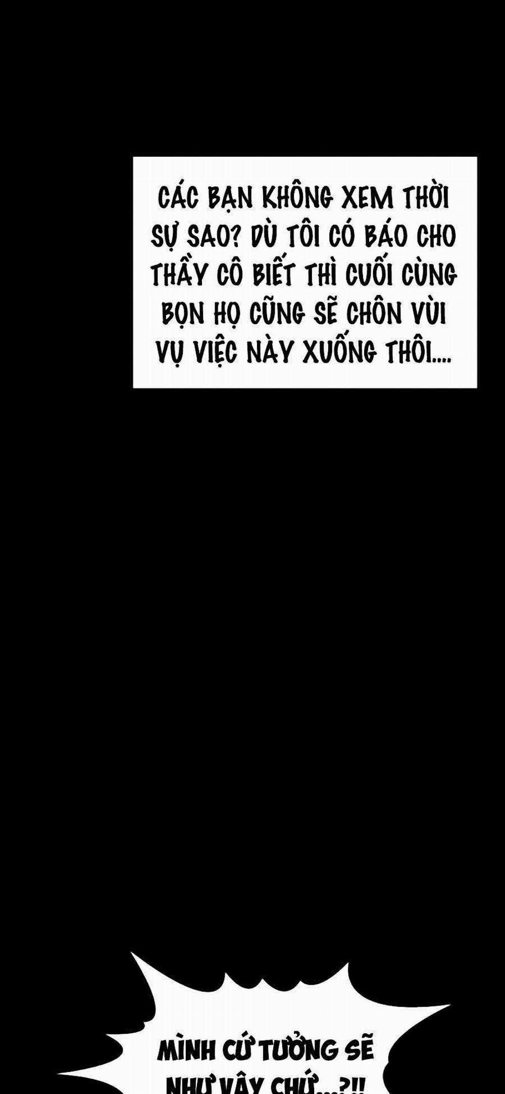 Giáo Dục Chân Chính 55 trang 69