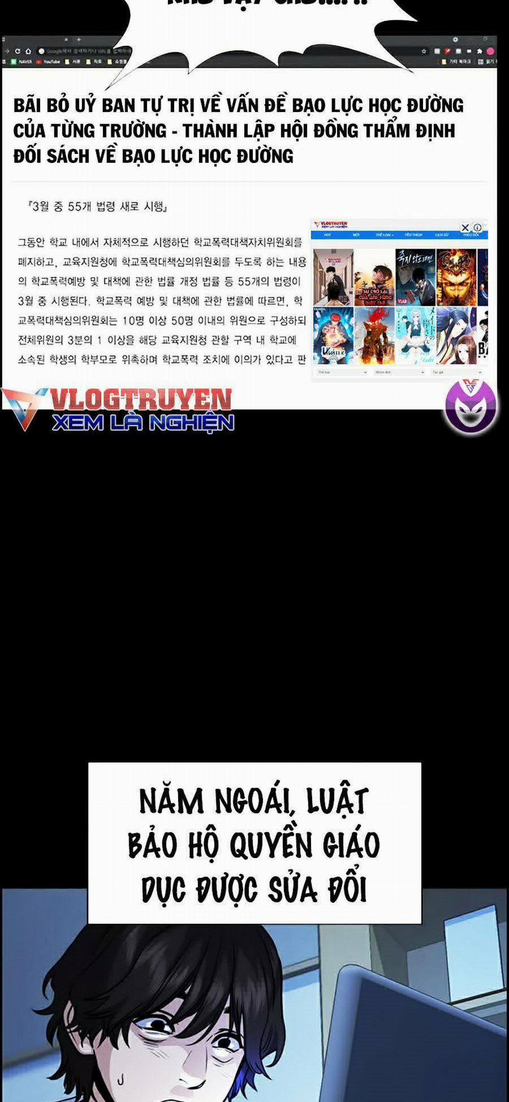 Giáo Dục Chân Chính 55 trang 70