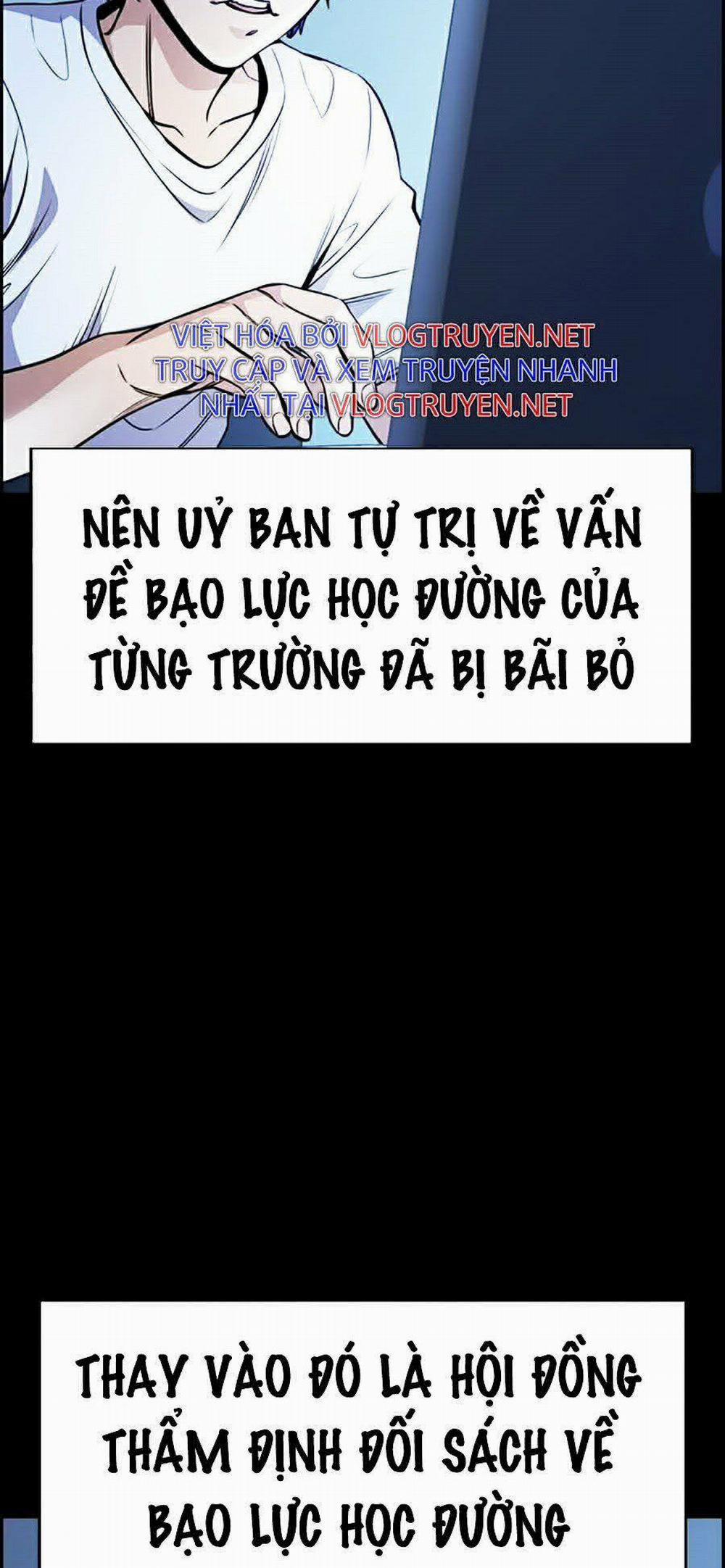 Giáo Dục Chân Chính 55 trang 71