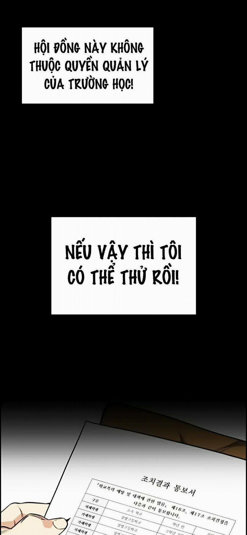 Giáo Dục Chân Chính 55 trang 73