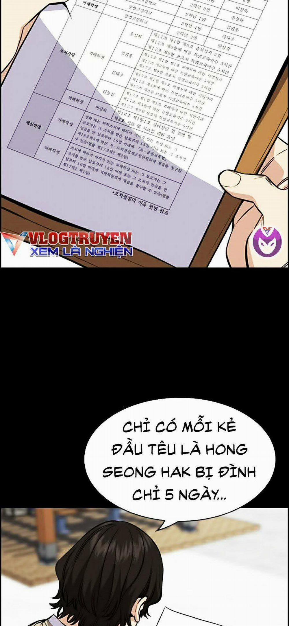 Giáo Dục Chân Chính 55 trang 74