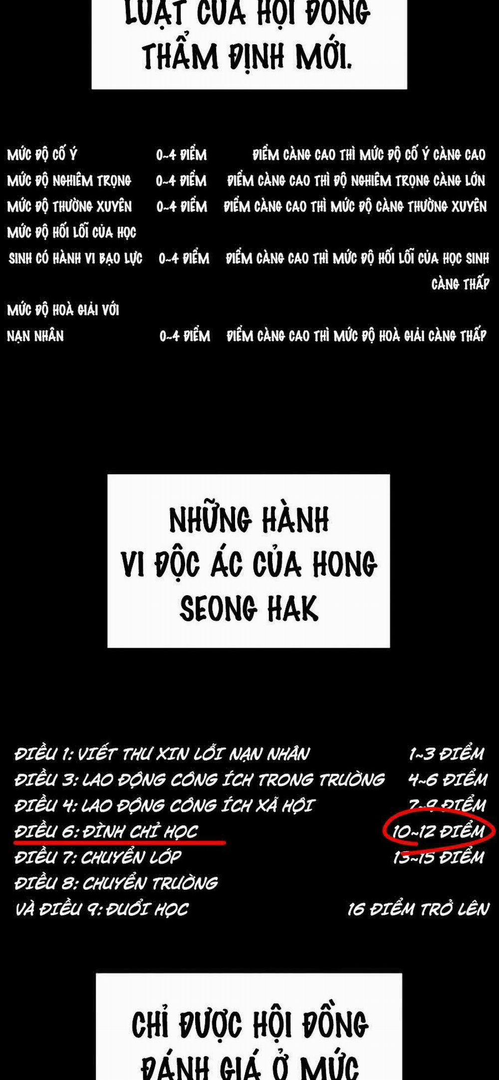 Giáo Dục Chân Chính 55 trang 76