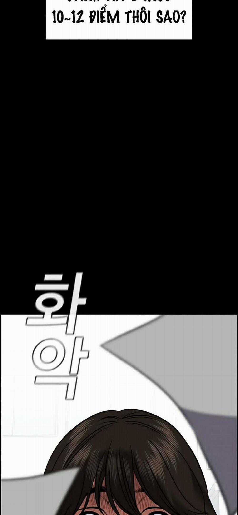 Giáo Dục Chân Chính 55 trang 77