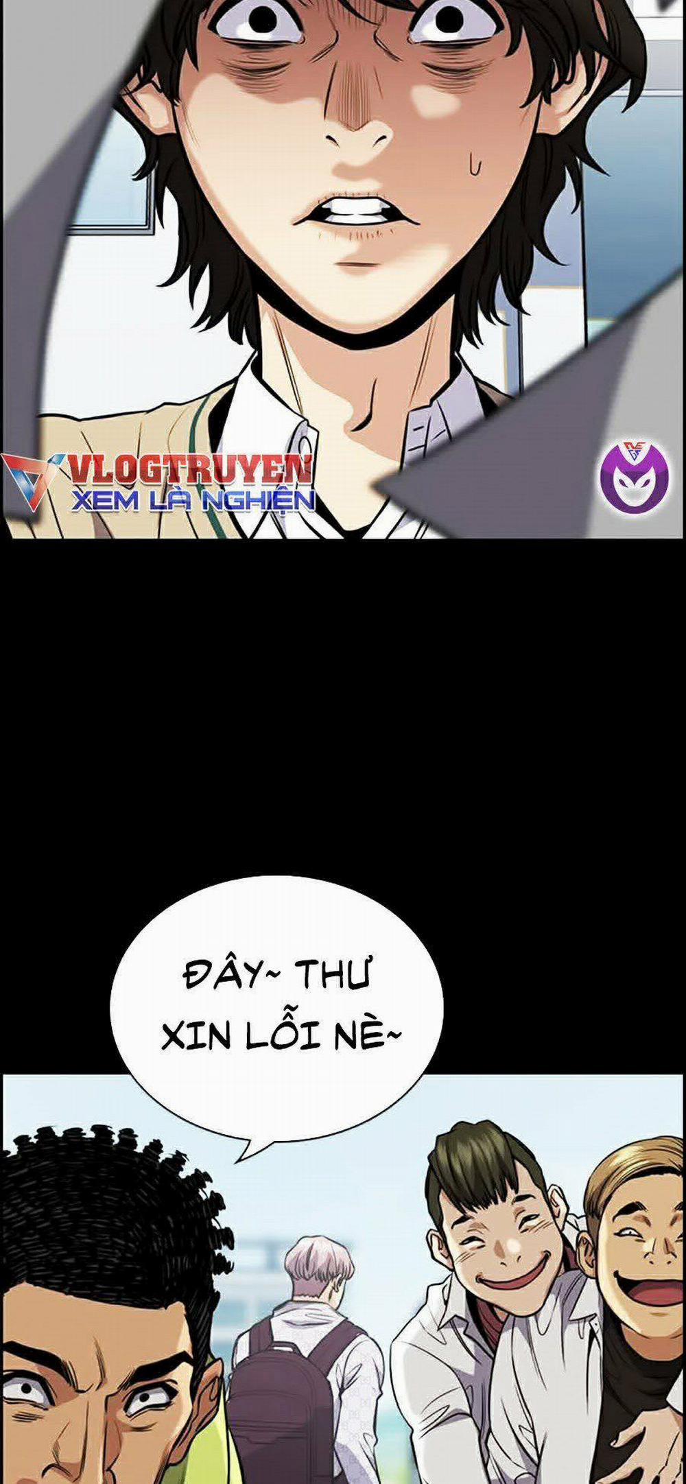 Giáo Dục Chân Chính 55 trang 78