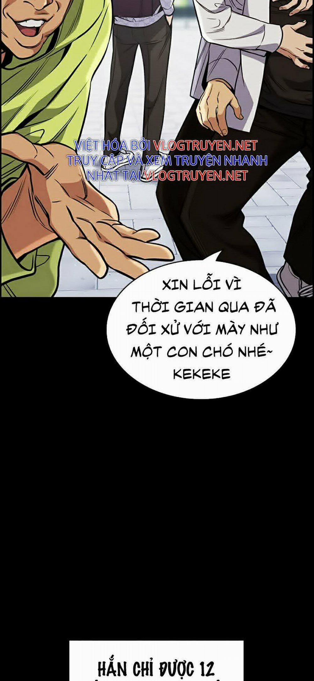 Giáo Dục Chân Chính 55 trang 79