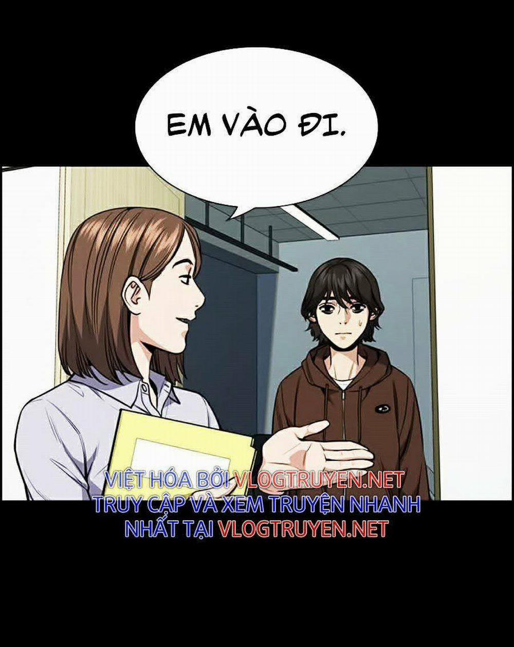 Giáo Dục Chân Chính 55 trang 8