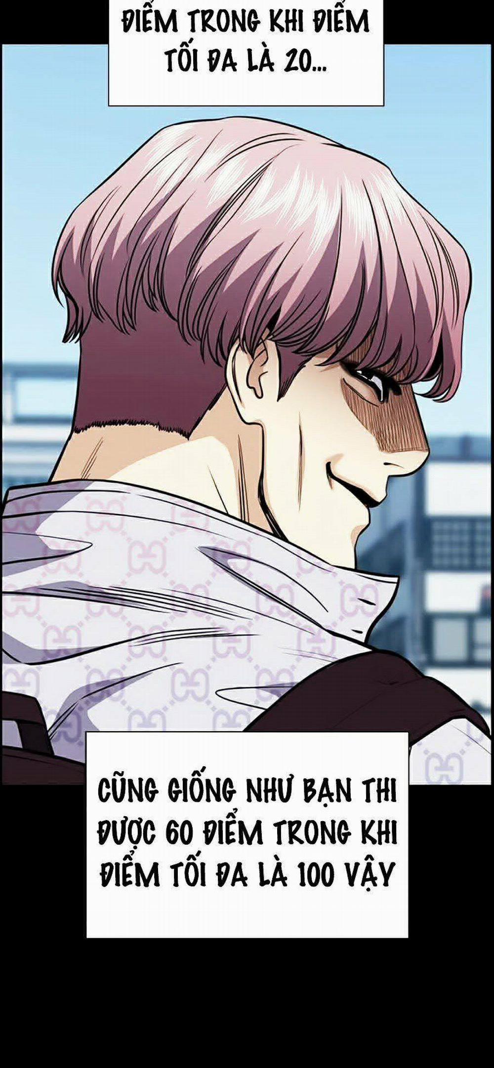 Giáo Dục Chân Chính 55 trang 80