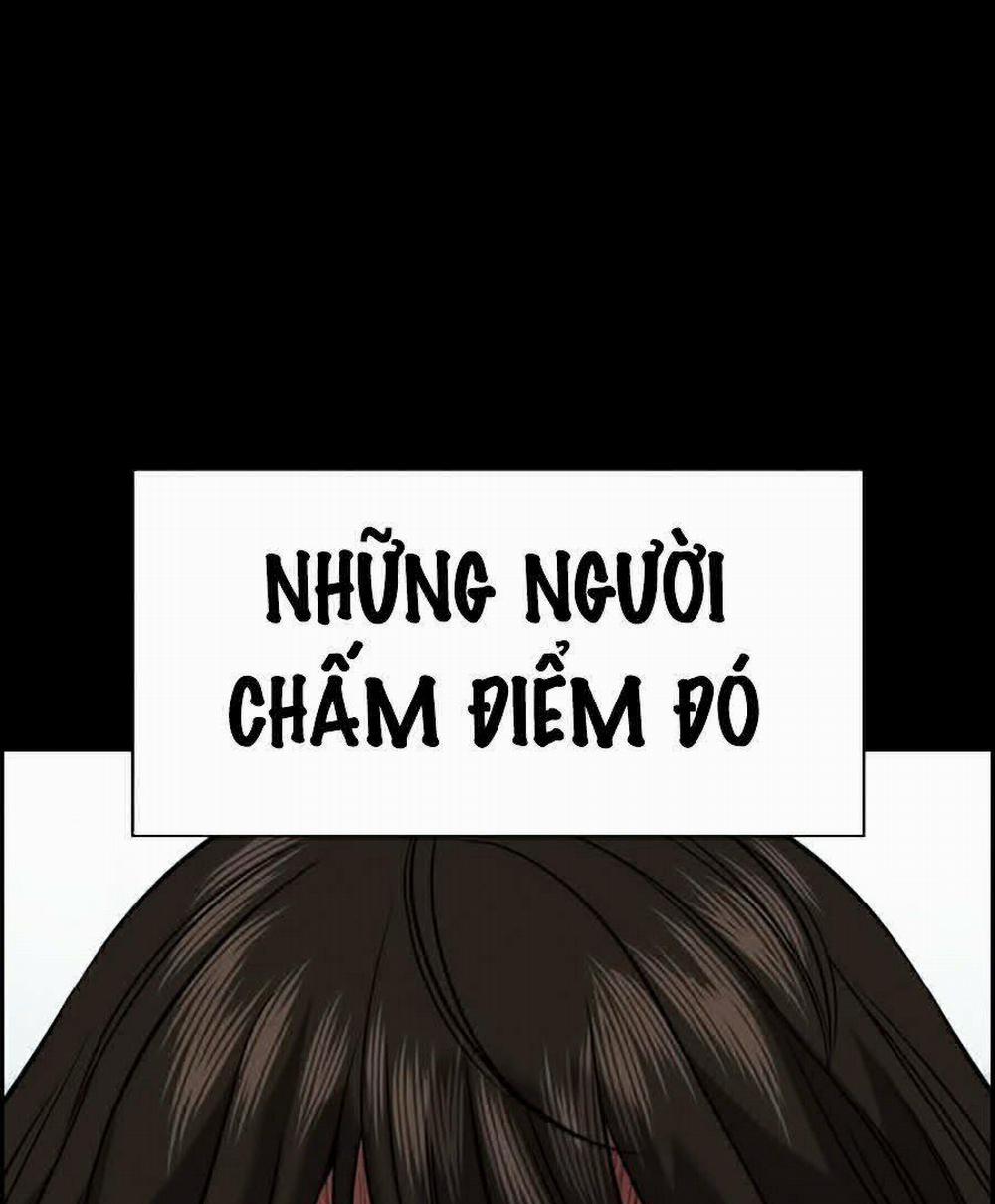 Giáo Dục Chân Chính 55 trang 81