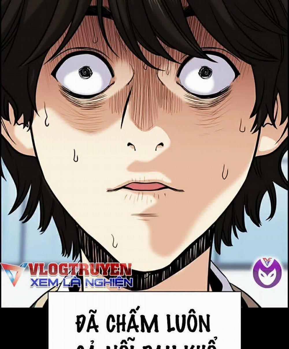 Giáo Dục Chân Chính 55 trang 82