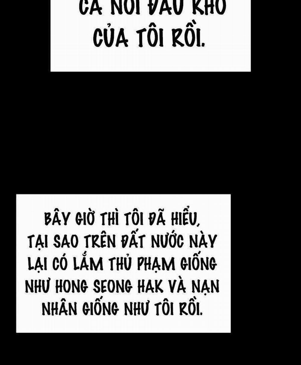 Giáo Dục Chân Chính 55 trang 83