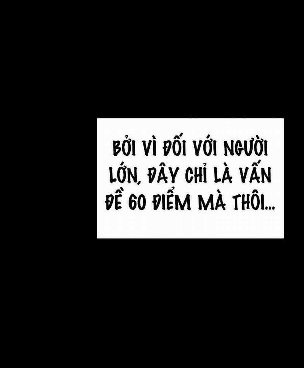 Giáo Dục Chân Chính 55 trang 84