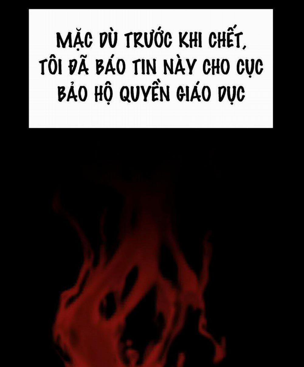 Giáo Dục Chân Chính 55 trang 85